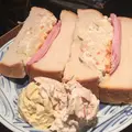 アメリカンの写真_222727
