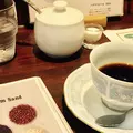 世田谷珈琲ヤ　梅ケ丘店の写真_222747