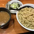 ラーメン春樹 西巣鴨店の写真_222761