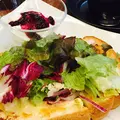 丸の内ＣＡＦＥ会の写真_222769
