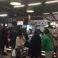 越後湯沢駅の写真_222786
