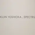 資生堂ギャラリーの写真_222802