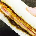 チョウシ屋の写真_222809