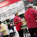Raan Kaithong Pratunamの写真_222927