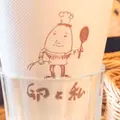 天王寺ミオの写真_222939