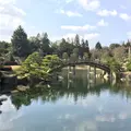 三景園の写真_222946
