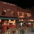 Café Des Épicesの写真_222964