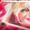 Pink Holiday（ピンクホリデー）の写真_222998