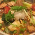 コ！ピーピー 溝の口店（Koh Phi phi）の写真_223017