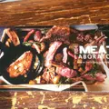 THE MEAT＆LABORATORY - ザ・ミート＆ラボラトリーの写真_223029