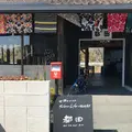 駅Caféの写真_223112