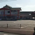那智駅の写真_223134