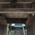 市野々王子の写真_223138