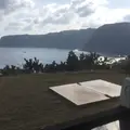 末吉温泉・みはらしの湯の写真_223177