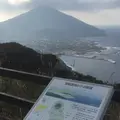 登龍峠展望台の写真_223178