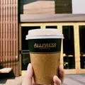 オールプレス・エスプレッソ 東京ロースタリー＆カフェの写真_223365
