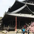 粉河寺の写真_223478
