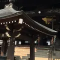 葛井寺の写真_223486