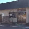 うどん工房 嘉正の写真_223498