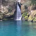 にこ淵の写真_223515