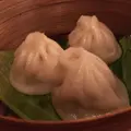 中華屋台 一杯屋の写真_223517