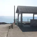 足湯きらめきの写真_223640
