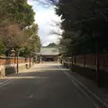 健軍神社の写真_223694