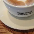 ネイバーフッド アンド コーヒー 玉川3丁目店の写真_223704