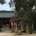 山崎菅原神社の写真_223705