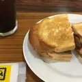 Sandwich Factory OCM（オーシーエム）の写真_223711
