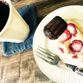 tartelette（タルトレット）の写真_223747