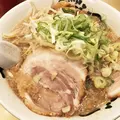 超ごってり麺 ごっつ秋葉原店の写真_223833