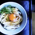 ふくすけの写真_223979