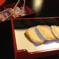 とうふ屋 うかい 鷺沼店の写真_224000