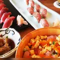 横丁君家｜おかげ横丁の写真_224041
