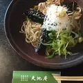 天地庵の写真_224116