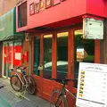 カフェ レッドブック（cafe RED BOOK）の写真_224118