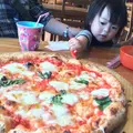 メトロカフェの写真_224133