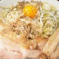 麺所 MAZERUの写真_224201