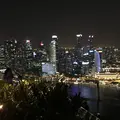 CÉ LA VI Singaporeの写真_224207