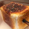 【閉店】ドミニクアンセルベーカリートウキョウ(DOMINIQUE ANSEL BAKERY TOKYO)の写真_224263