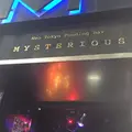 ミステリアス 新宿店の写真_224290