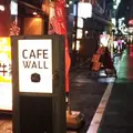 cafe WALLの写真_224512