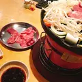 ジンギスカン どぅーの写真_224620