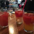 パブリック ハウス PUBLIC HOUSE 渋谷の写真_224670