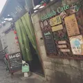 茶の湯の写真_224745