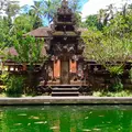 ティルタ・ウンプル（Tirta Empul Temple）の写真_224748