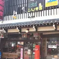 昭和30年代にタイムスリップ 高山昭和館の写真_224752