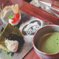 くつろぎ和かふぇ 甘右衛門の写真_224765