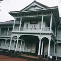 興雲閣の写真_224769